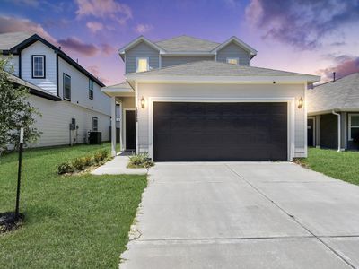 13820 Diamondback Dr