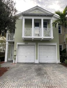 7414 NW 107th Ct