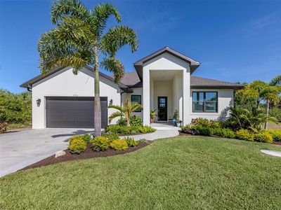 171 Spring Dr