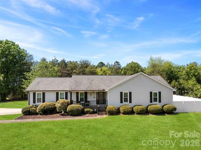 114 Cross Creek Dr