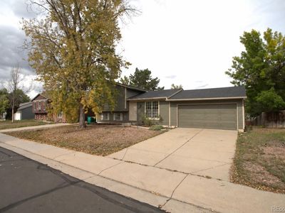 Property at 8165 W 93rd Way Way, Westminster, CO