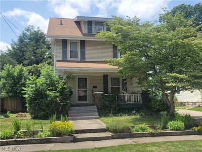 241 Mohican Ave