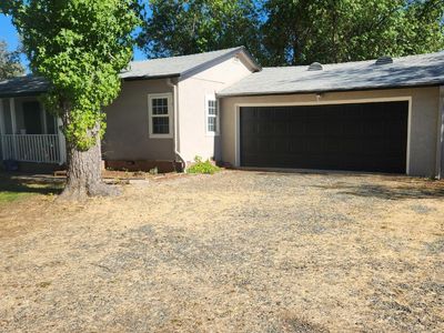 8746 Marysville Rd