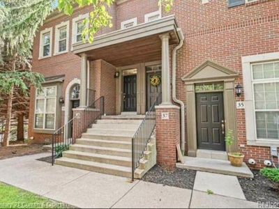 33 W Village Ln UNIT 59