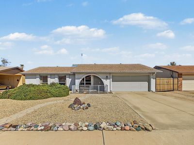 10514 W ROYAL PALM Road
