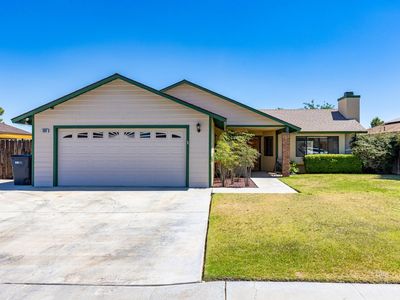 609 Ginger Ave