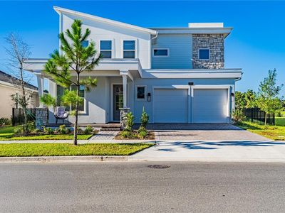 10068 BALLAST DRIVE
