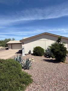 180 W Four Peaks Rd