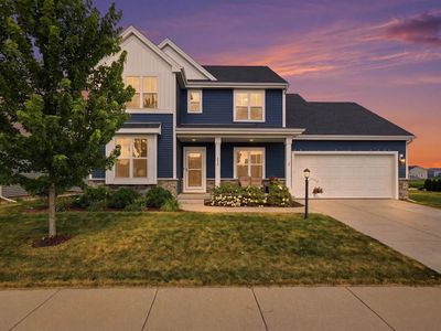 353 Bella Way