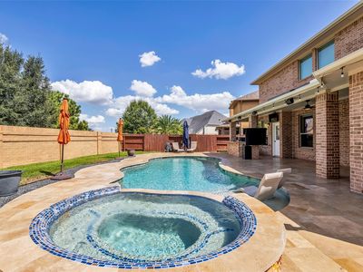 27622 Wilson Run Ln