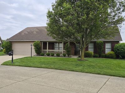 1856 Willow Lakes Dr