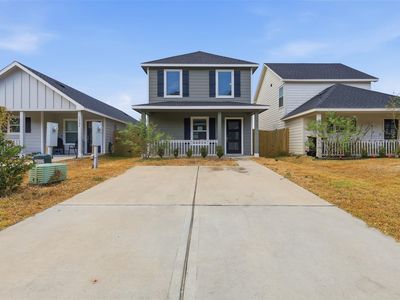 16380 Jasmine Marie Pl