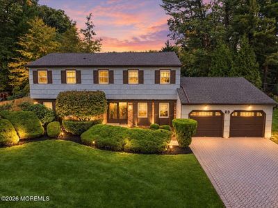 23 Regina Road