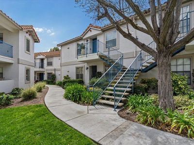 10339 Azuaga St UNIT 214