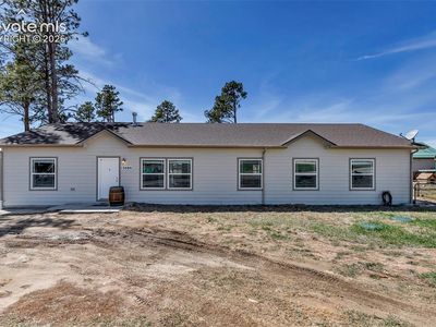 Property at 13080 Ravine Dr, Colorado Springs, CO