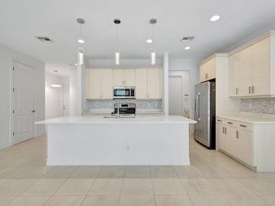 Property at 91 PALM Lane, Royal Palm Beach, FL