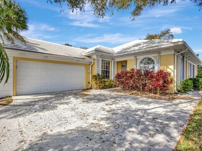 8403 E Garden Oaks Circle