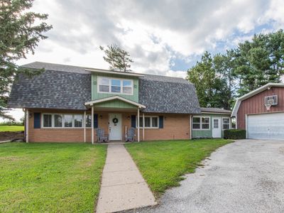 13953-2100 North Ave