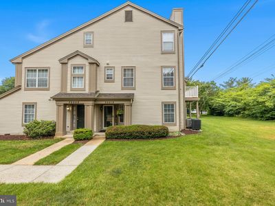 20010 Gateshead Cir #801