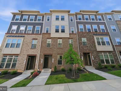 2542 Verona Pl #B