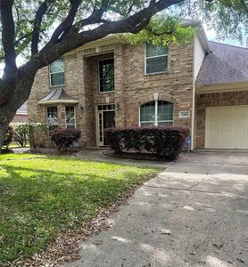 2389 Calypso Ln
