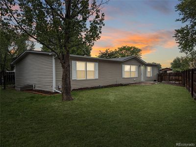 Property at 320 Glen Ayre Street, Dacono, CO