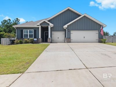 31211 Montalto Ct