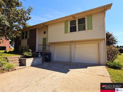 605 Yale Dr
