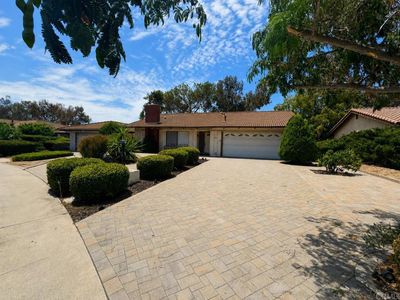 12564 Camino Emparrado