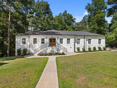 108 Scotland Ct