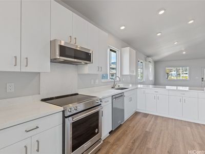 91-4083 Hikuha St LOT 78