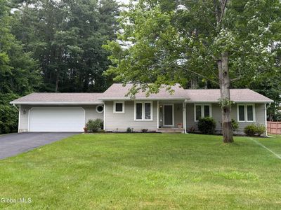 3 Snowberry Drive