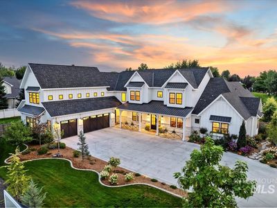 2231 E Elmsprings Ln