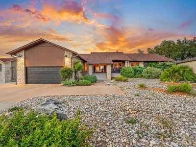 21206 National Dr
