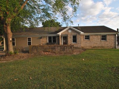 1235 Indianapolis Rd