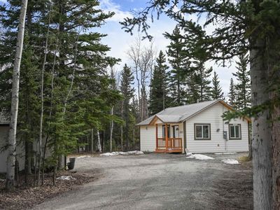 Property at 2325 Butte St, Delta Junction, AK