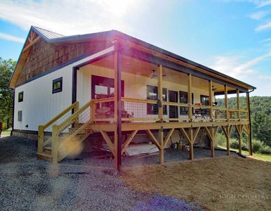 286 Cora Lane