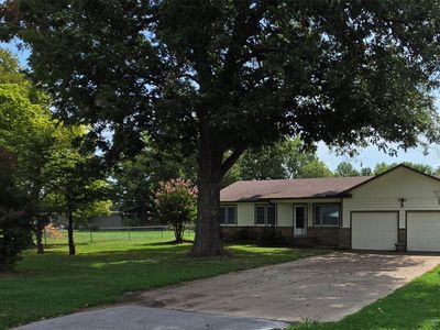 Property at 7910 E 129th St S, Bixby, OK