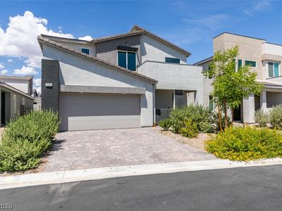 9949 Locking Biner Ave