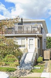 Property at 319 E Penn St, Long Beach, NY