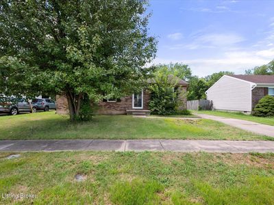 10508 Hill Peak Ct