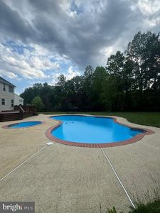 4406 Huntchase Dr