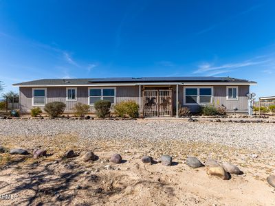 35302 W STEINWAY Drive