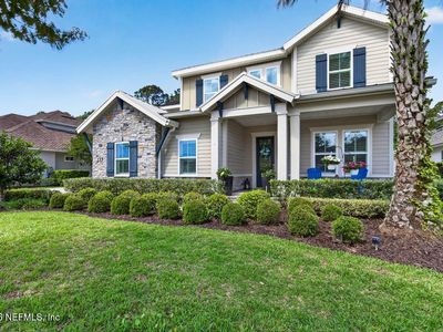 117 CROSS BRANCH Drive