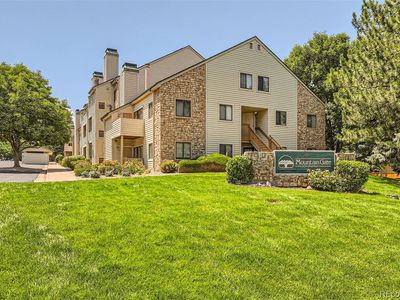 7369 S Gore Range Road Unit 201