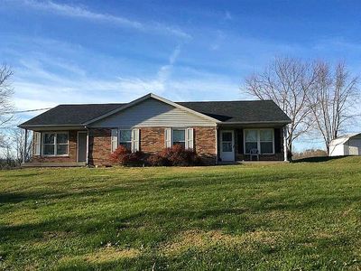 Property at 225 Ridge Rd, Dry Ridge, KY