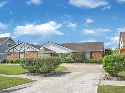 11322 Sagecountry Dr