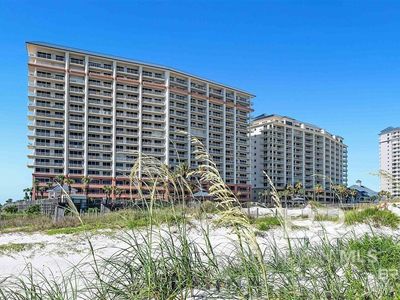 527 Beach Club Trl APT D1404