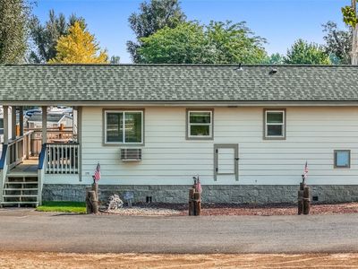 Property at 7037 Highway 262 E #50, Othello, WA