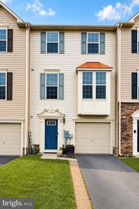 Property at 58 Gauley River Path, Falling Waters, WV